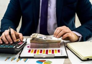 Bookkeeping